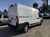 Used 2020 RAM ProMaster 1500 image 6