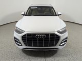 Used 2023 Audi Q5 2.0T Premium w/ Convenience Package image 2