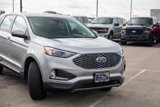Certified 2024 Ford Edge SEL w/ Convenience Package image 5