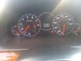 Used 2006 Acura TSX image 5