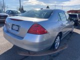 Used 2007 Honda Accord EX-L image 6