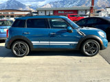 Used 2012 MINI Cooper Countryman S image 4