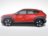 Used 2024 Hyundai Kona SEL image 3