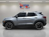 Used 2021 Chevrolet TrailBlazer LT w/ Convenience Package image 5