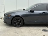 Used 2024 Honda Accord LX image 5