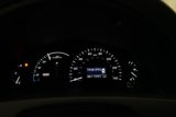 Used 2009 Toyota Camry Hybrid image 2