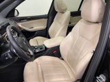 Used 2023 BMW X3 xDrive30i w/ Convenience Package image 6