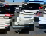 Used 2020 Chevrolet Equinox LT image 5