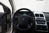 Used 2009 Dodge Journey SXT w/ Flexible Seating Group image 4