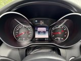 Used 2016 Mercedes-Benz C 300 4MATIC Sedan image 4