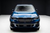 Used 2022 BMW X5 sDrive40i w/ M Sport Package image 6