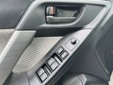 Used 2018 Subaru Forester 2.5i Premium image 6