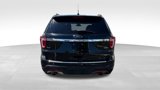 Used 2018 Ford Explorer XLT w/ Equipment Group 202A image 4