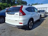 Used 2016 Honda CR-V Touring image 3
