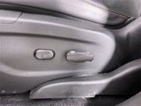 Used 2019 Chevrolet Trax LT w/ Driver Confidence Package image 3