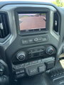 Used 2024 Chevrolet Silverado 1500 W/T w/ WT Value Package image 3
