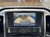 Used 2017 Chevrolet Silverado 1500 LTZ Z71 w/ LTZ Plus Package image 3