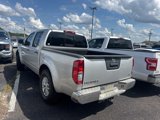 Used 2015 Nissan Frontier SV image 5