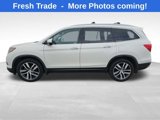 Used 2017 Honda Pilot Touring image 2