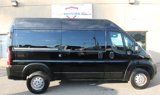 Used 2021 RAM ProMaster 2500 image 4