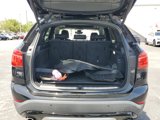 Used 2021 BMW X1 sDrive28i w/ Convenience Package image 5