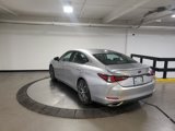 Used 2022 Lexus ES 350 w/ Premium Package image 5