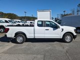 Used 2024 Ford F150 XL image 3