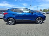 Used 2015 Hyundai Tucson SE image 2