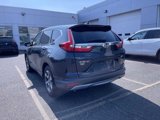 Used 2019 Honda CR-V EX image 4