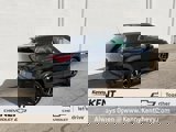 Certified 2022 Chevrolet TrailBlazer RS image 4