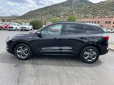 Used 2023 Ford Escape ST-Line image 4