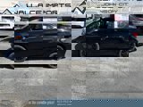 New 2024 Mitsubishi Mirage G4 Black Edition image 3