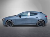 Certified 2023 MAZDA MAZDA3 s image 2