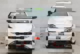 Used 2022 Kia Forte GT-Line w/ GT-Line Premium Package image 2