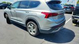 Used 2022 Hyundai Santa Fe SEL w/ Convenience Package image 5