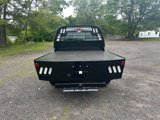Used 2010 GMC Sierra 1500 W/T image 6