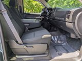 Used 2011 Chevrolet Silverado 1500 LT image 3
