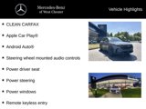 Used 2024 MAZDA CX-50 AWD 2.5 S w/ Premium Package image 5