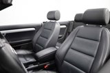 Used 2009 Audi A4 2.0T image 5
