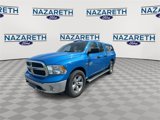 Used 2020 RAM 1500 Tradesman w/ Tradesman SXT Package image 4