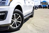 Used 2019 Ford Expedition Max XLT image 2
