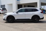 New 2025 Honda CR-V Sport image 5