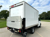 Used 2016 Chevrolet Express 3500 image 5