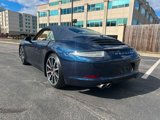 Used 2014 Porsche 911 Carrera S image 6