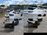 New 2025 Ford Mustang Mach-E Premium w/ Sport Appearance Package image 3