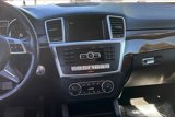 Used 2015 Mercedes-Benz ML 250 BlueTEC 4MATIC image 6