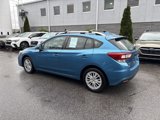 Used 2017 Subaru Impreza 2.0i Premium image 4