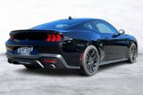 Used 2024 Ford Mustang Coupe image 2