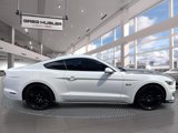 Used 2016 Ford Mustang GT image 4