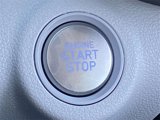Certified 2024 Hyundai Venue SEL image 2